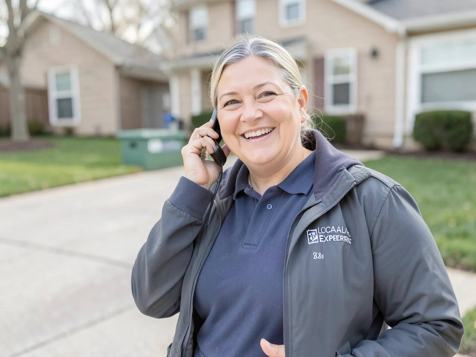 24/7 HVAC Repair & AC Replacement Lamont, MI FAQs